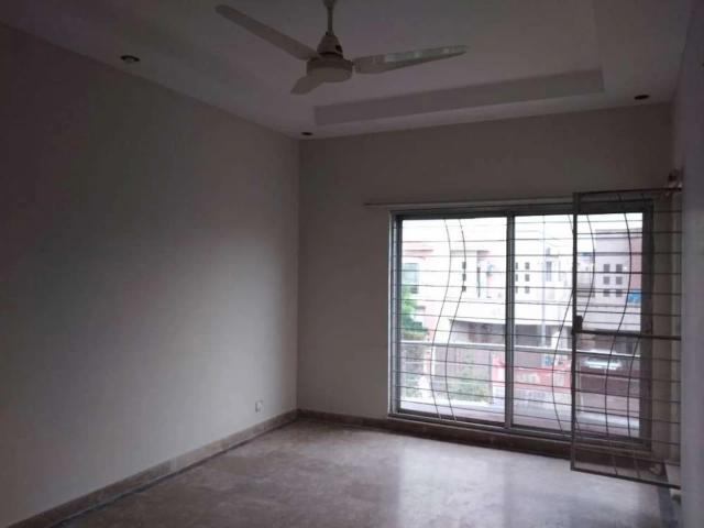 Upper portion for Rent in Lahore khuda bakhas colony Lahore Airport Road ID 65256