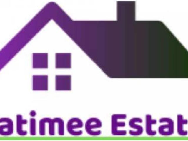 Upper Portion For Rent In Soan Garden A Block Islamabad Soan Garden ID 18478