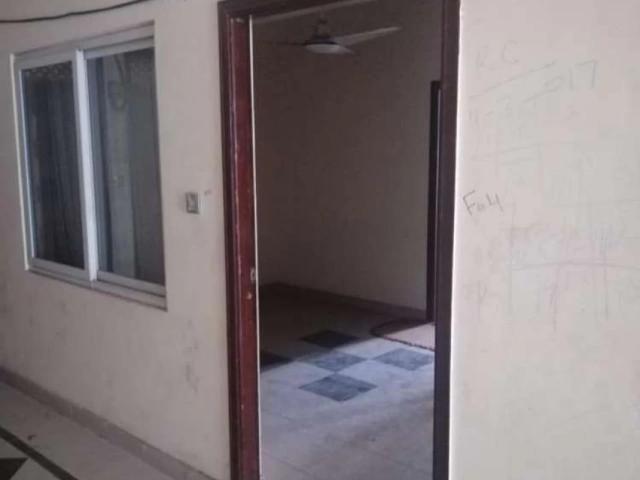 Upper Portion for rent Islamabad PWD Housing Scheme ID 17837