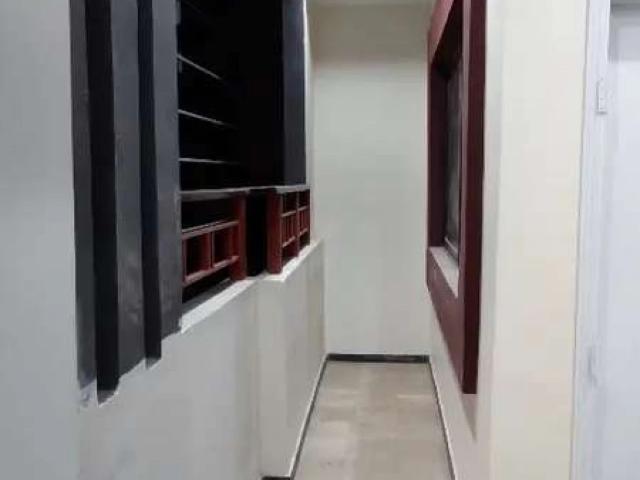 Upper portion for rent Karachi Teachers Society ID 67320