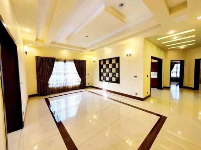 Upper Portion For Rent Lahore Abdalians Housing Society ID 51876