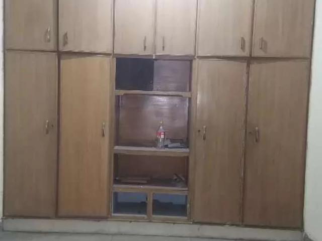 Upper portion for rent Lahore Gulshan e Ravi ID 38782