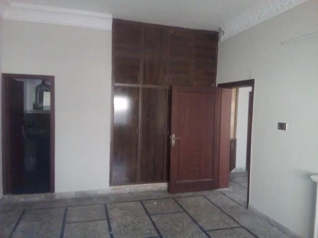 Upper Portion For Rent Rawalpindi Afshan Colony ID 69910