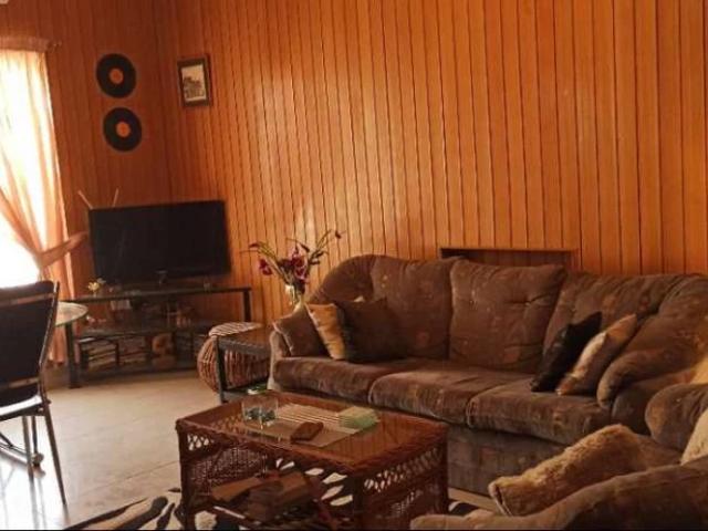 Upper Portion for Rent Rawalpindi PIA Colony ID 26250