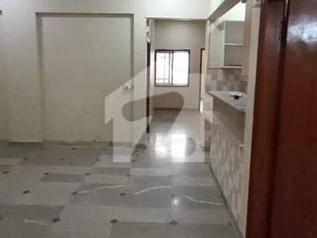 Upper Portion For Rent Silent Commercial