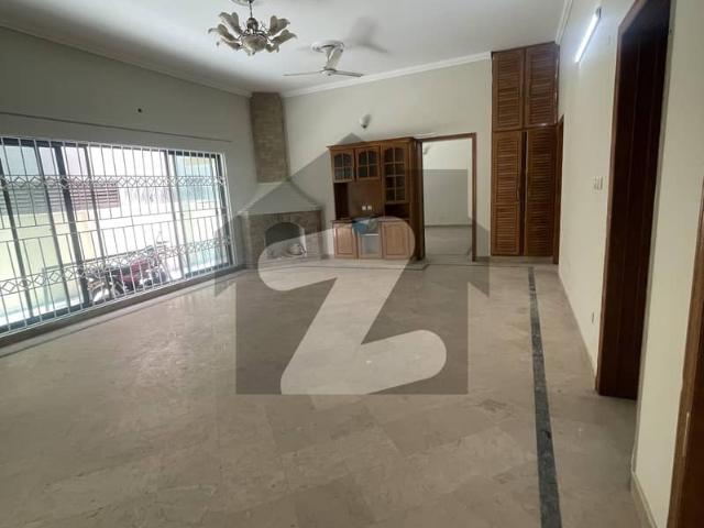 Upper Portion For Rent