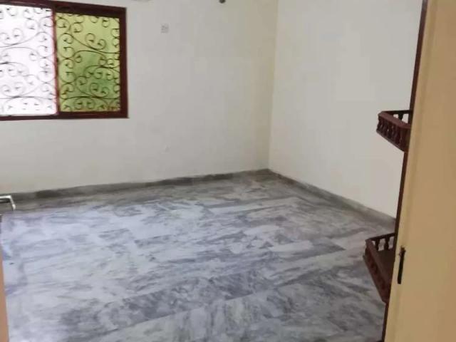 Upper portion for rent 10 marla lahore faisal town id 22251