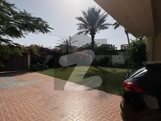 Upper portion for rent