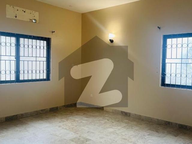 Upper Portion for Rent 500 Yard Bungalow | DHA Phase 8 Spacious Family Home in a Prime & Peaceful Location Three bedroom DHA Phase 8