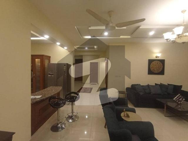 Upper Portion For Rent