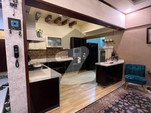 Upper Portion For Sale Ideal Living With Comfort &Amp  Privacy!