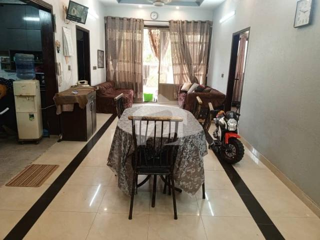 Upper Portion For Sale In Rs. 52500