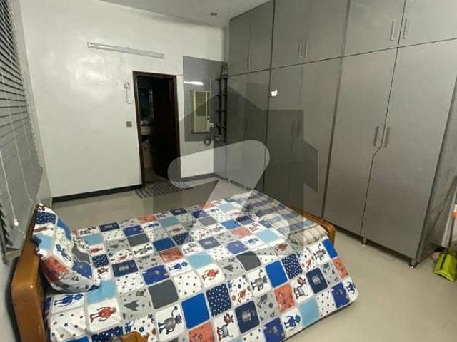 Upper Portion For Sale