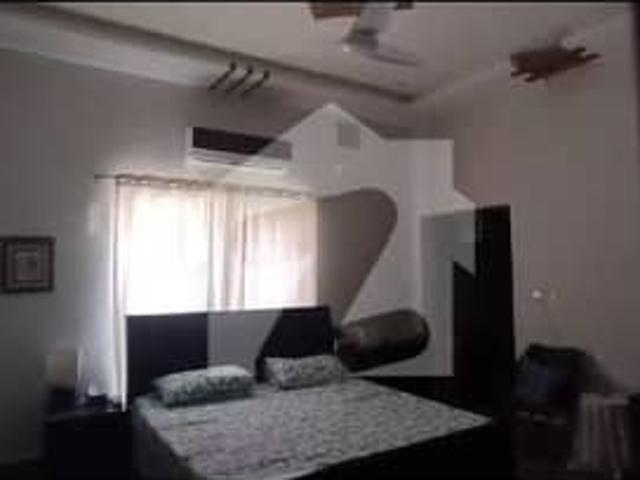 Upper portion house available for rent in hashmi gardan