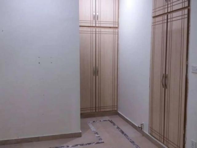 Upper Portion House for Rent Islamabad Bani Gala ID 35101