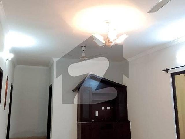 Upper Portion In Media Town