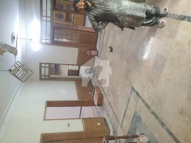Upper Portion With 10 KV Solar For Rent