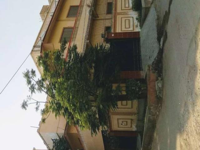 Upper Portion/First Floor for Rent, Gulshan e Iqbal 10/A Karachi Gulshan E Iqbal Block 10 ID 37865