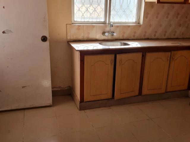 Upper porrion in Makkah street Habibullah colony Abbottabad Others Khyber Pakhtunkhwa Abbottabad ID 69601