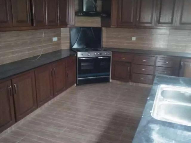 Upper porsan for rant Islamabad D 12 ID 54093