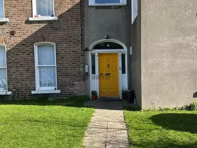 Upper Rathmines Road, Windy Arbour, Dublin 14 is for rent