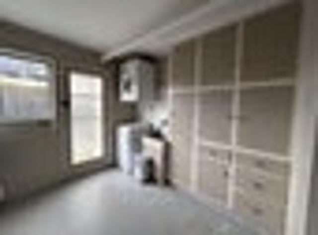Upper Riccarton, 3 bedrooms, $520 pw
