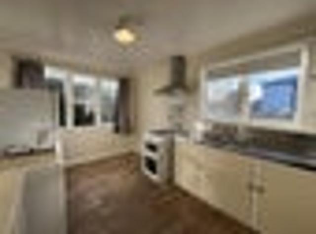 Upper Riccarton, 3 bedrooms, $520 pw