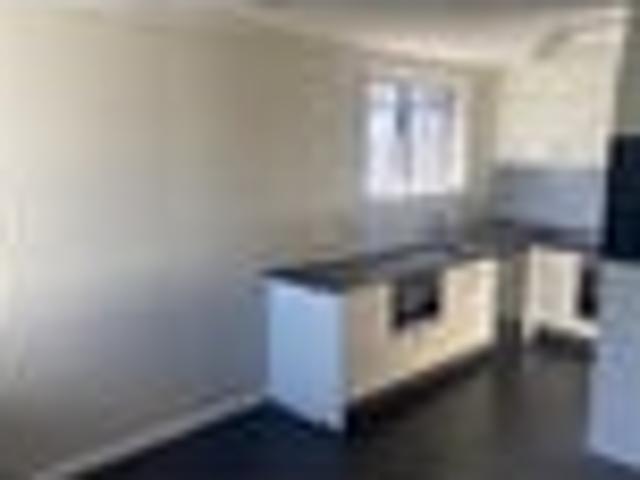 Upper Riccarton, 3 bedrooms, $550 pw