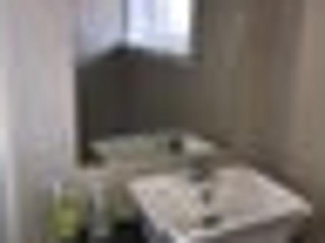 Upper Riccarton, 3 bedrooms, $560 pw