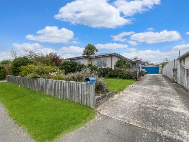 upper riccarton, 3 bedrooms