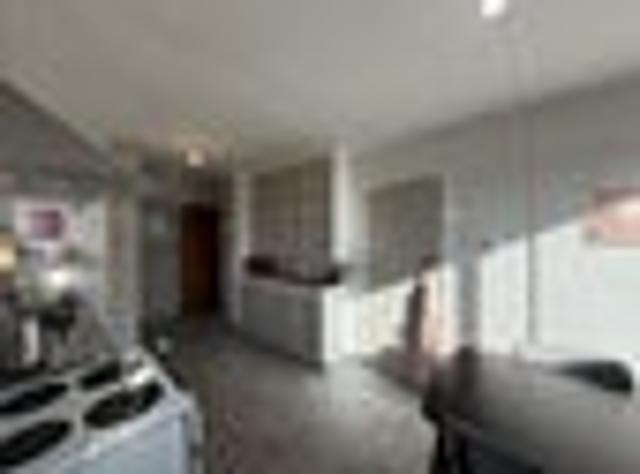 Upper Riccarton, 3 bedrooms, $585 pw