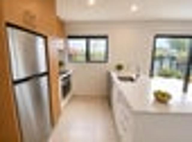 Upper Riccarton, 3 bedrooms, $599 pw