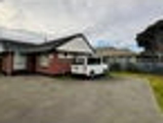 Upper Riccarton, 3 bedrooms, $580 pw