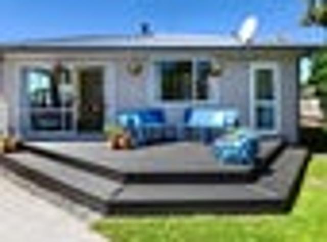 Upper Riccarton, 3 bedrooms, $620 pw