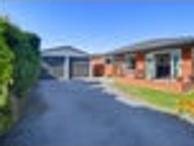 Upper Riccarton, 3 bedrooms, $625 pw