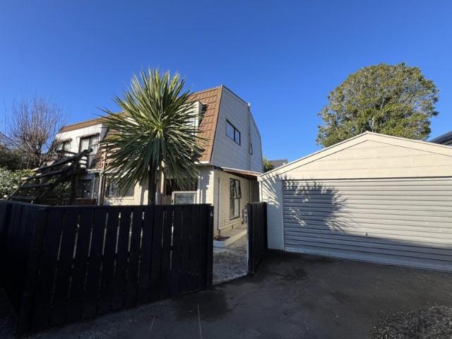 upper riccarton, 3 bedrooms