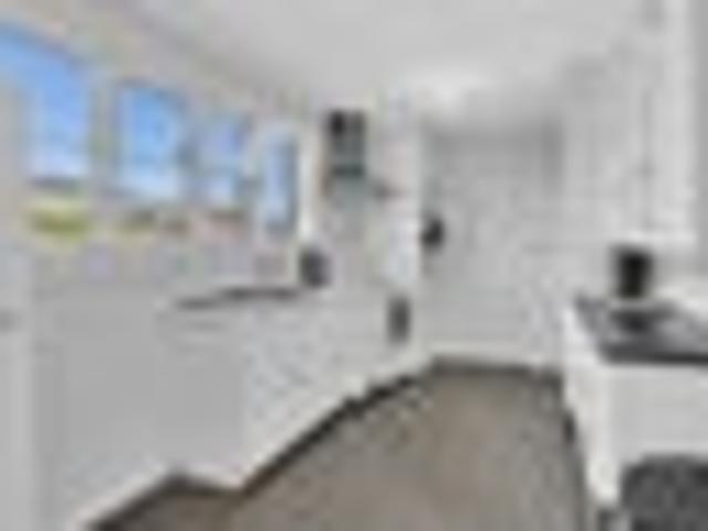 Upper Riccarton, 3 bedrooms, $630 pw