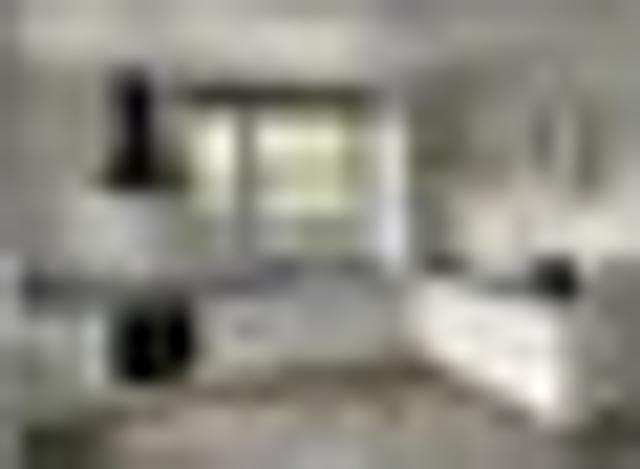 Upper Riccarton, 3 bedrooms, $650 pw