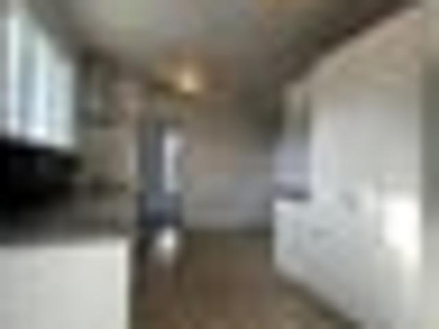 Upper Riccarton, 3 bedrooms, $650 pw