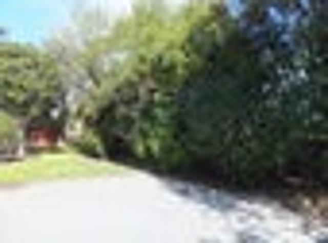 Upper Riccarton, 3 bedrooms, $695 pw