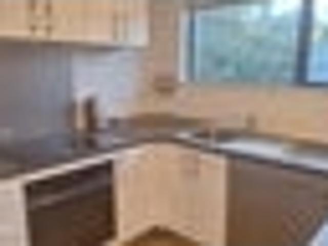 Upper Riccarton, 3 bedrooms, $650 pw