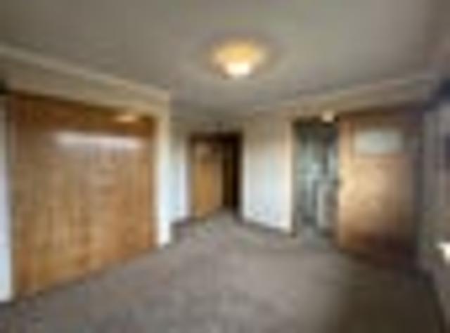 Upper Riccarton, 3 bedrooms, $700 pw