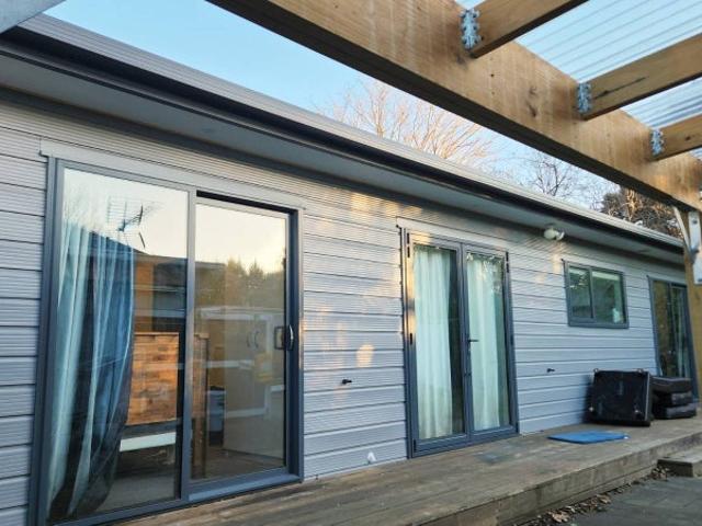 upper riccarton, 3 bedrooms