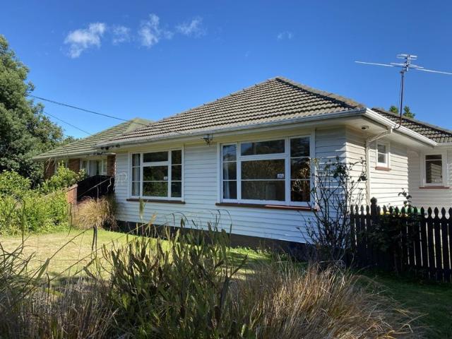 upper riccarton, 3 bedrooms