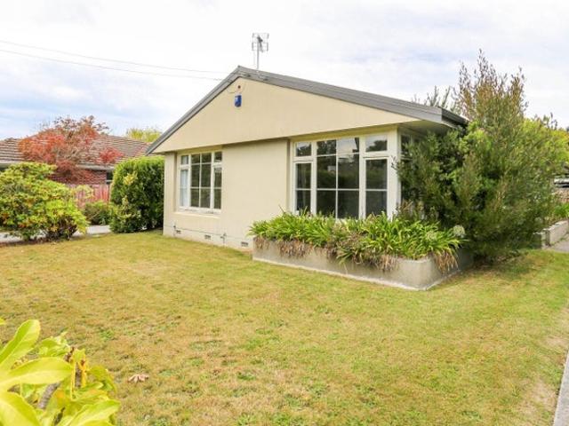 upper riccarton, 3 bedrooms