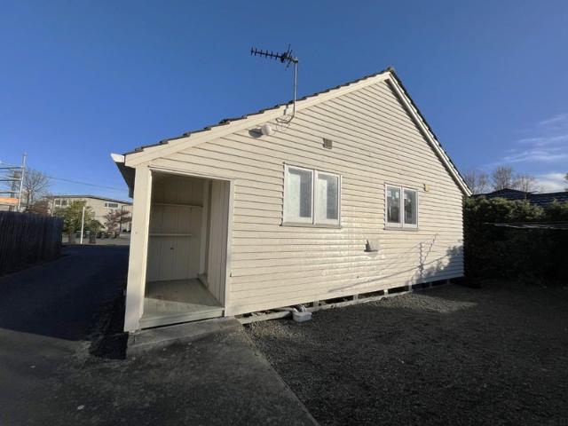 upper riccarton, 3 bedrooms