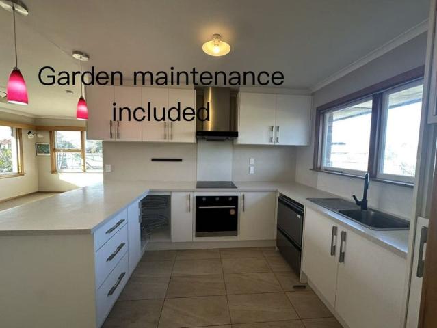 upper riccarton, 3 bedrooms