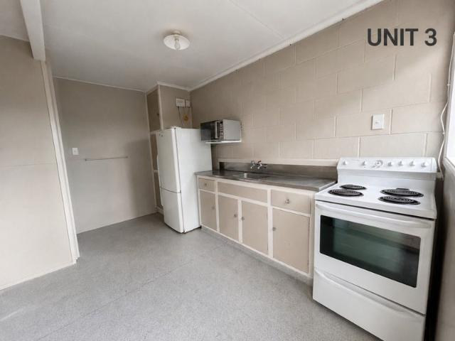 upper riccarton, 3 bedrooms