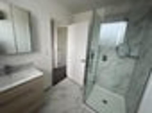 Upper Riccarton 1 Bed with Carpark