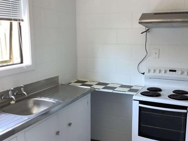 upper riccarton, 1 bedroom